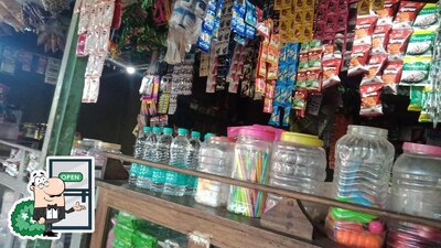 Enjoy the view outside Taj Hotel