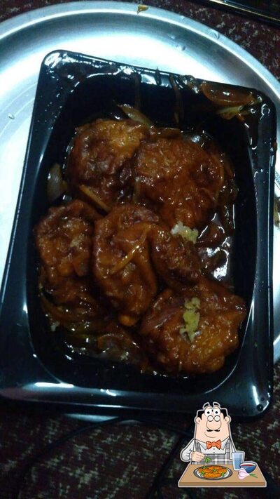 Wok n Hoak photo