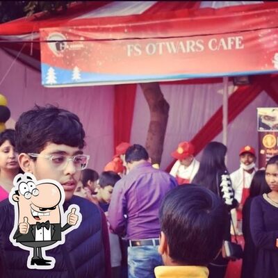 FS Otwars Cafe photo