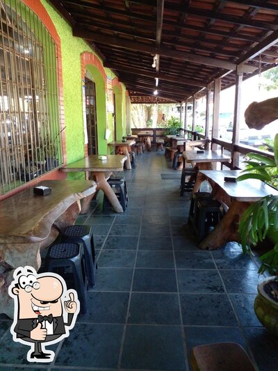 Casa Verde I foto
