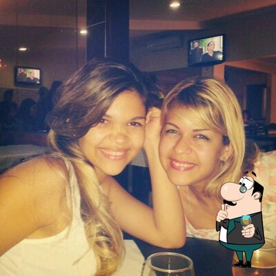 Picanha's foto