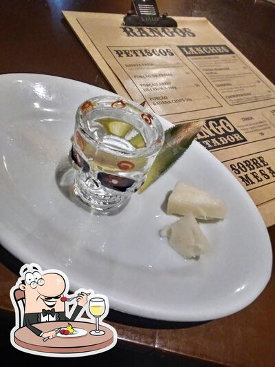 Comida em Runas_bar