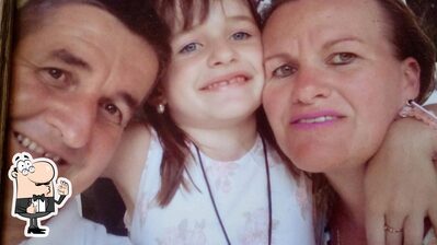 Banca da Alemoa foto