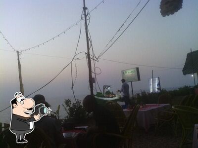Spice Garden photo