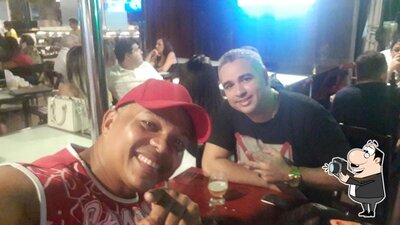 Tô Aqui foto