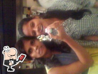 Gopalas Next photo