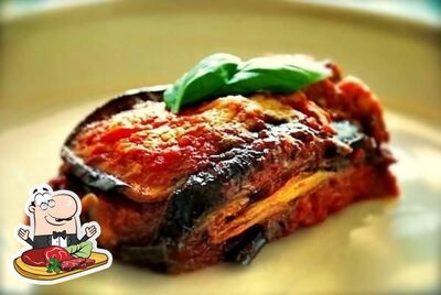 Scegli i piatti di carne al ristorante Alabarda Ristorante