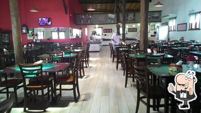 Restaurante Vovó Dalva foto