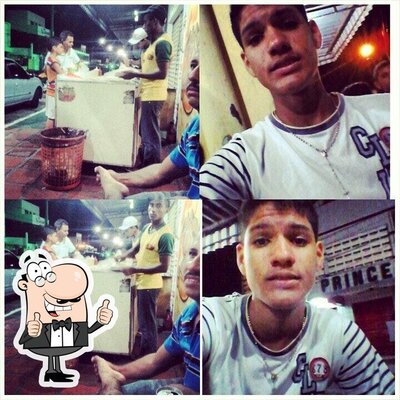 Hot Dog Mania foto