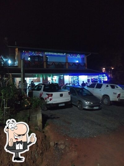 Bar da Bia foto