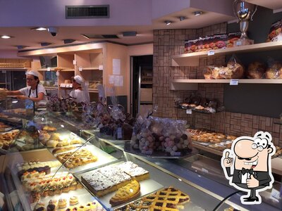 Pasticceria Giorgi foto