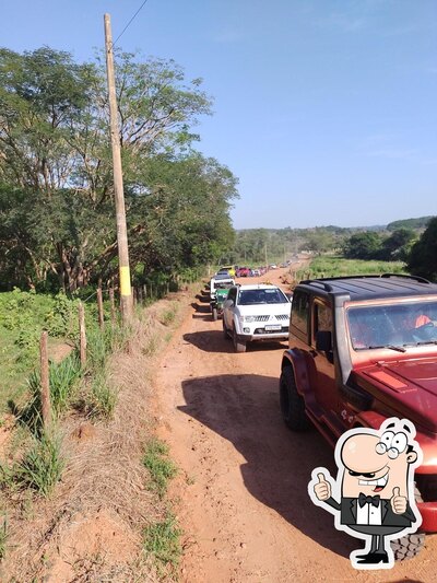 Gosto Caipira foto