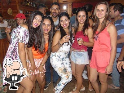 Bar Duscorgo foto