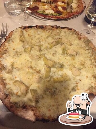 Vecchi Ricordi foto