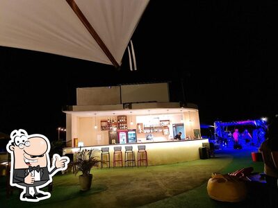 Restaurante Rangai - Maragogi foto
