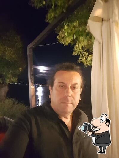 Caffè del Principato foto