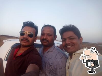 Hotel Sagar photo
