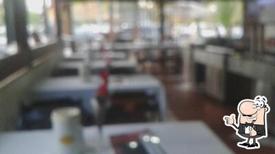 Churrascaria e Pizzaria A Pernambucana foto
