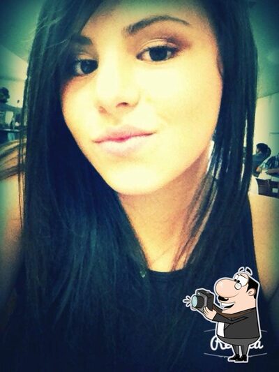 Orocatto Grill foto