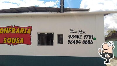 Confraria Sousa foto