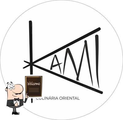 Kami foto