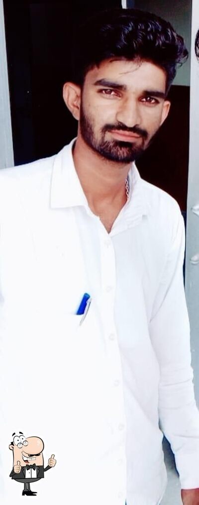 Baluchi photo