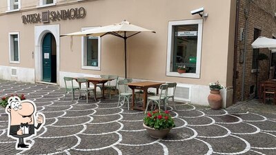 Osteria Da Doddo foto