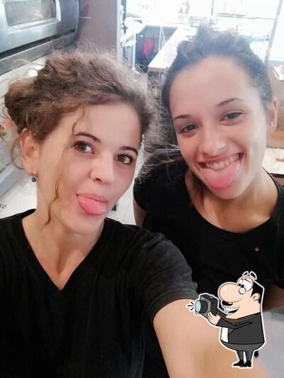 Matrem Bakery & Pizza foto