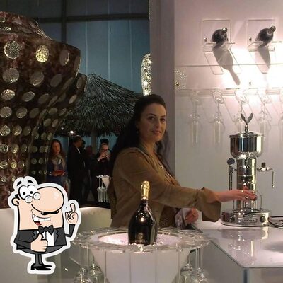 photo de Zig Zag Coffee