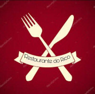 Veja as informações sobre o Restaurante do Rico