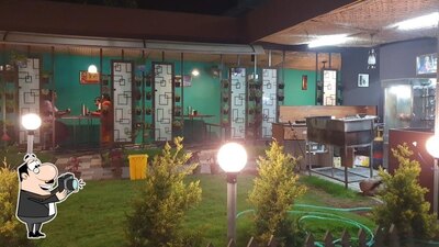 Sahapadee Family Restaurant photo