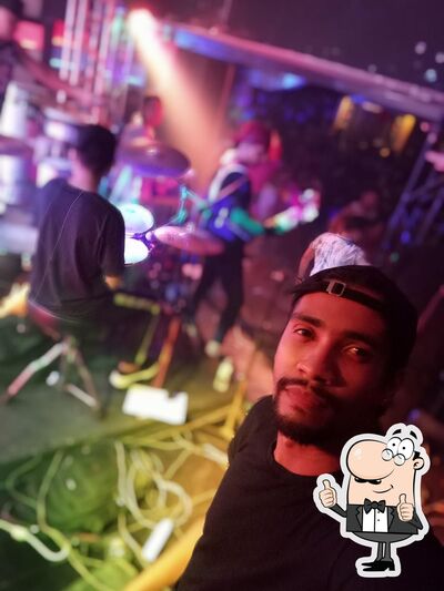 DIWALLI EXCLUSIVE CLUB foto