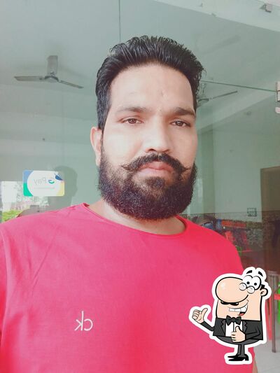 Anjali Restaurent photo