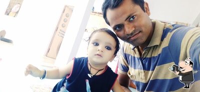 GEETA BHAWAN photo