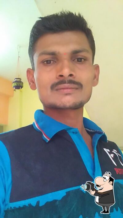 Joshi Mess photo
