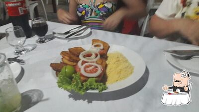 Alô Brasil foto