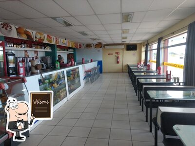 PARADOURO COSTA DOCE foto