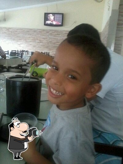 Picanha's foto