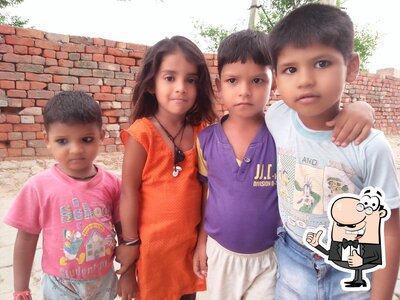 Sardar vaishno dhaba photo