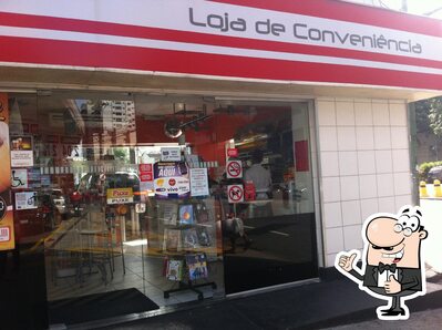 Posto Rocão - Conveniência foto