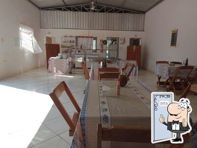 Restaurante Bença Vó foto