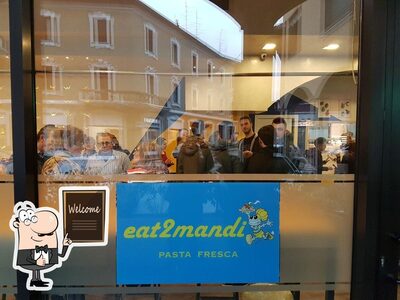 eat2mandi foto