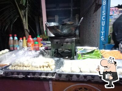 Rahul Food House photo