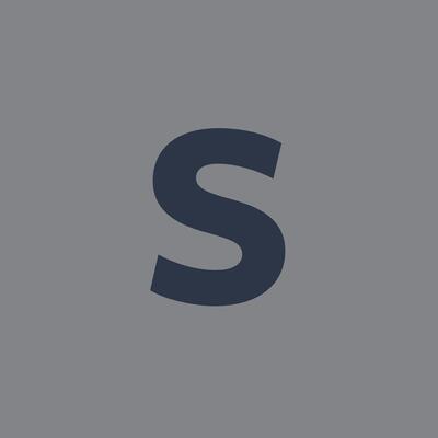 The logo of Suraj Mane