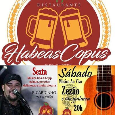 Veja as informações sobre o Restaurante B de Bocaina