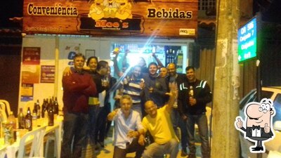 Bar do Claudio foto