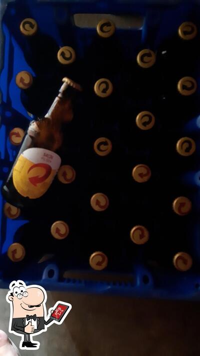 BAR DO "JÔNSO" foto