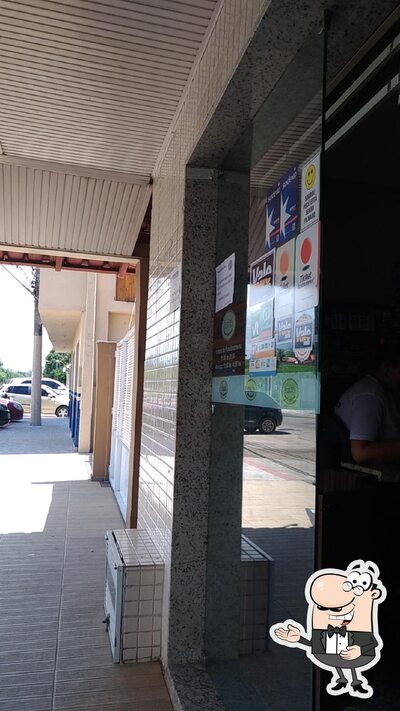 Padaria Barra Pão Ltda EPP foto