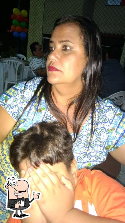 Donatário foto