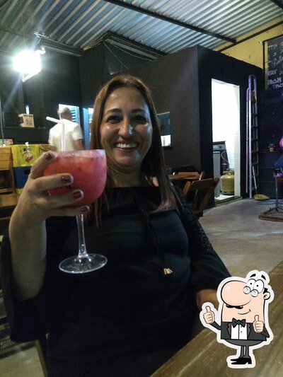 MPBar Gastropub foto